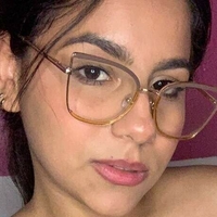 pamelitahot Nøgen