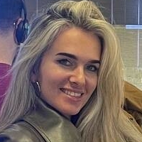 Pamellachka Nøgen