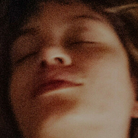 pan.thera Nøgen