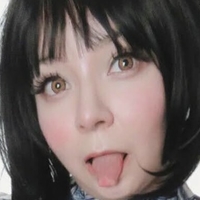 Pandaawa Nøgen