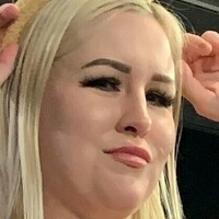 pandemicprowrestling Nøgen