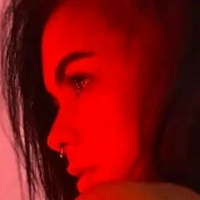 Pandora_ruiz Nøgen