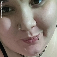 pandoralady Nøgen