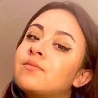 Pandu Pau Nøgen
