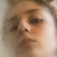 panickedpixie Nøgen