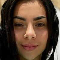 Paola Ariza Nøgen