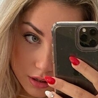 Paola Celeb Vip Nøgen