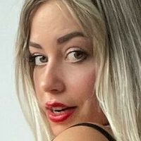 Paola Celeb Nøgen