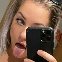 Paola Celebtv Nøgen