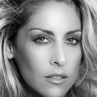 Paola Medina Nøgen