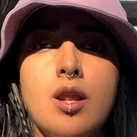 Paola Michelle Nøgen