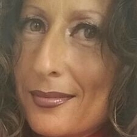 Paola Pescara Nøgen