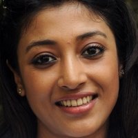 Paoli Dam Nøgen