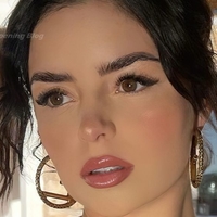 Paolina Nøgen