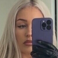 parisjadex Nøgen