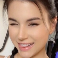 Parker Lee Nøgen