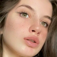 passionatemary Nøgen