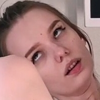 passiontina Nøgen