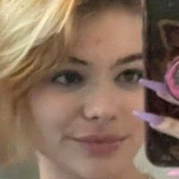 pastel_vixen03 Nøgen