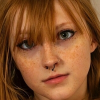 pastelartist Nøgen