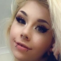 Pastelneko Nøgen
