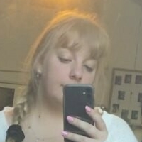 pastelpeachie Nøgen