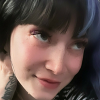 pastelwife Nøgen