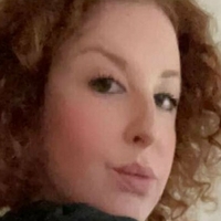 pastorwiferose Nøgen