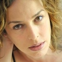Patricia Garcia Méndez Nøgen