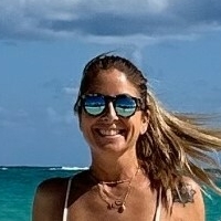 Patrícia Maldonado Nøgen