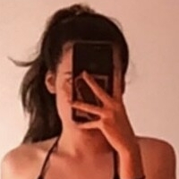 Patricia Martinescu Nøgen