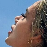 Patrícia Parada Nøgen
