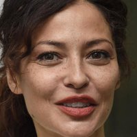 Patricia Pérez Nøgen