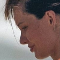 Patricia Zavala Nøgen
