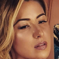 Patrycja Nøgen