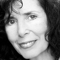 Patti Love Nøgen