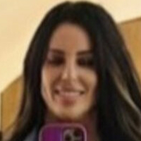 Patti Stanger Nøgen