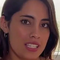 Pau Rojas Nøgen