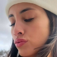 Paula Daniela Rojas Nøgen