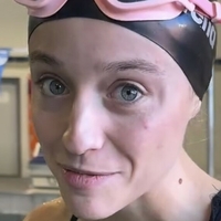Paula Enzweiler Nøgen