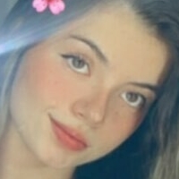 Paula Giraldo Nøgen