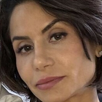 Paula Kai Nøgen