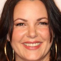 Paula Lambert Nøgen