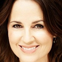 Paula Marshall Nøgen