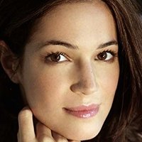 Paula Neves Nøgen