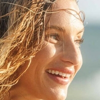 Paula Novotna Nøgen