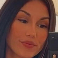 Paula Osterling Nøgen