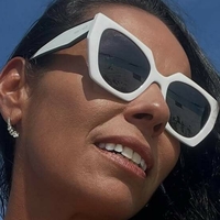 Paula Pequeno Nøgen