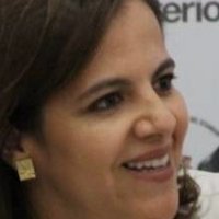 Paula Romo Nøgen
