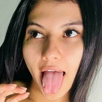 Paula Sparks Nøgen